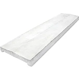 Capa de Muro 2 Águas